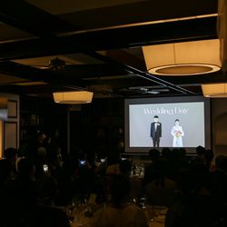 ザ ナンザンハウスの写真36枚目