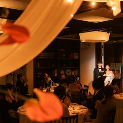 ザ ナンザンハウスの写真20枚目