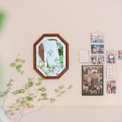 ザ ナンザンハウスの写真5枚目