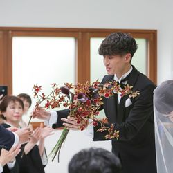 ザ ナンザンハウスの写真10枚目