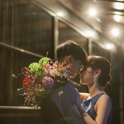 ザ ナンザンハウスの写真12枚目