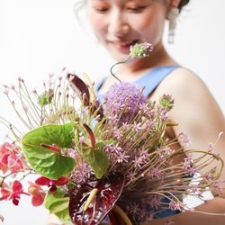 ザ ナンザンハウスの写真4枚目