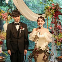 ザ ナンザンハウスの写真30枚目