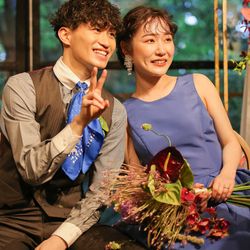 ザ ナンザンハウスの写真17枚目