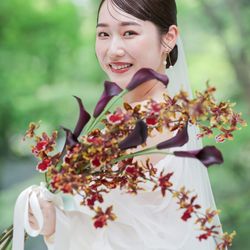 ザ ナンザンハウスの写真18枚目