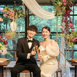 ザ ナンザンハウスの写真27枚目