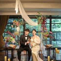 ザ ナンザンハウスの写真22枚目