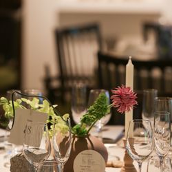 ザ ナンザンハウスの写真34枚目