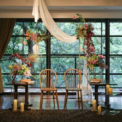 ザ ナンザンハウスの写真33枚目