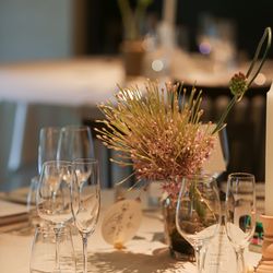 ザ ナンザンハウスの写真35枚目