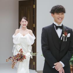 ザ ナンザンハウスの写真34枚目