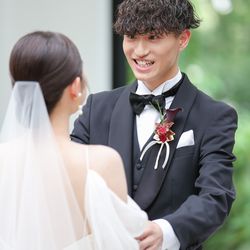 ザ ナンザンハウスの写真31枚目