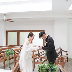 ザ ナンザンハウスの写真3枚目