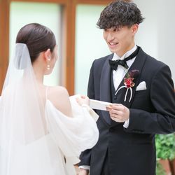 ザ ナンザンハウスの写真11枚目