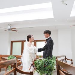 ザ ナンザンハウスの写真22枚目