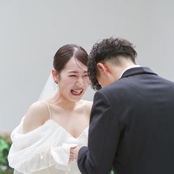 ザ ナンザンハウスの写真24枚目