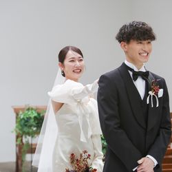 ザ ナンザンハウスの写真15枚目