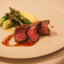 ザ ナンザンハウスの写真4枚目