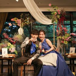 ザ ナンザンハウスの写真6枚目