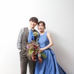 ザ ナンザンハウスの写真26枚目