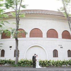 ザ ナンザンハウスの写真5枚目