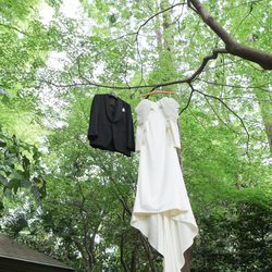 ザ ナンザンハウスの写真14枚目