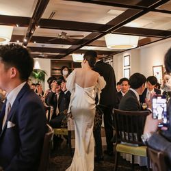 ザ ナンザンハウスの写真2枚目