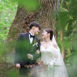 ザ ナンザンハウスの写真5枚目