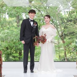 ザ ナンザンハウスの写真20枚目