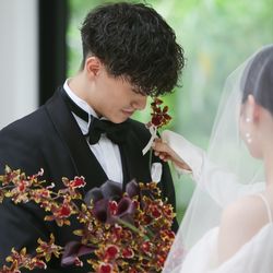 ザ ナンザンハウスの写真11枚目