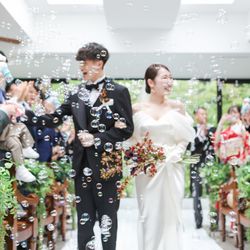 ザ ナンザンハウスの写真18枚目