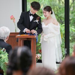 ザ ナンザンハウスの写真4枚目