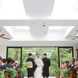 ザ ナンザンハウスの写真33枚目