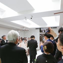 ザ ナンザンハウスの写真17枚目