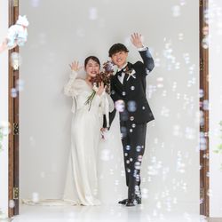 ザ ナンザンハウスの写真32枚目