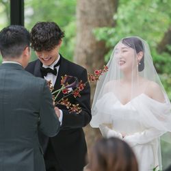 ザ ナンザンハウスの写真34枚目