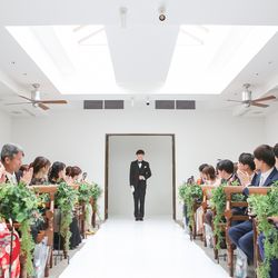 ザ ナンザンハウスの写真27枚目