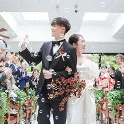 ザ ナンザンハウスの写真31枚目