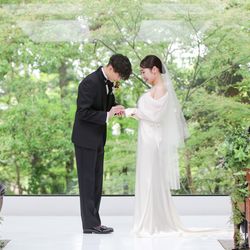 ザ ナンザンハウスの写真5枚目