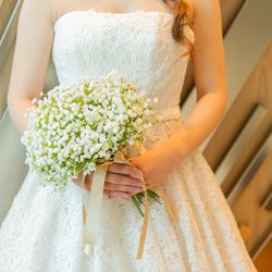 The 33 Sense of Weddingの写真17枚目