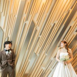 The 33 Sense of Weddingの写真8枚目