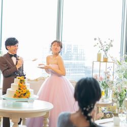 The 33 Sense of Weddingの写真8枚目