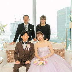 The 33 Sense of Weddingの写真4枚目