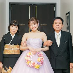 The 33 Sense of Weddingの写真17枚目