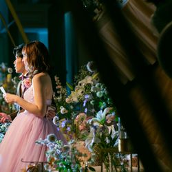 The 33 Sense of Weddingの写真26枚目