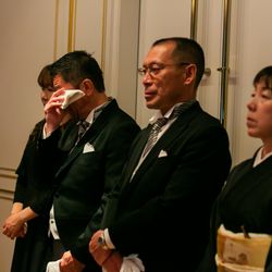 The 33 Sense of Weddingの写真26枚目