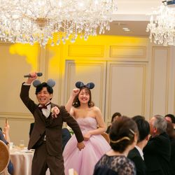 The 33 Sense of Weddingの写真8枚目