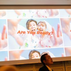 The 33 Sense of Weddingの写真31枚目