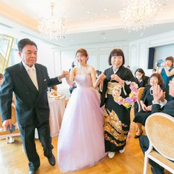 The 33 Sense of Weddingの写真31枚目