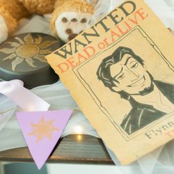 The 33 Sense of Weddingの写真26枚目